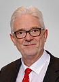 Prof. Markus Luster