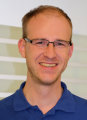 Stefan Karger