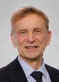 Prof. Dr. med. P. E. Goretzki