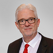Grünwald