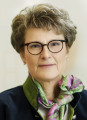 Dr. rer. nat. Christiane Eckert-Lill